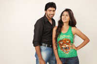 Sudigadu Movie Stills